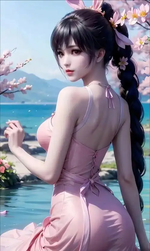 山影盲盒 旅行综艺在线观看