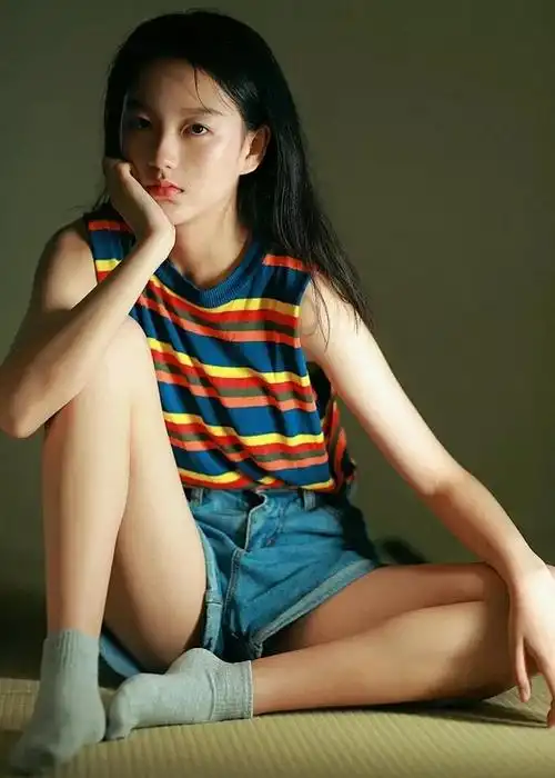低温童话 科幻动画全集在线观看